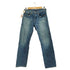 リーバイス Levis 00s 501 ボタン裏359刻印 ストレートデニムパンツ メンズ W31 L32