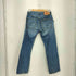 リーバイス Levis 00s 501 ボタン裏359刻印 ストレートデニムパンツ メンズ W31 L32