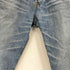 リーバイス Levis 00s 501 ボタン裏359刻印 ストレートデニムパンツ メンズ W31 L32
