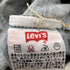 リーバイス Levis 00s 501 ボタン裏359刻印 ストレートデニムパンツ メンズ W31 L32