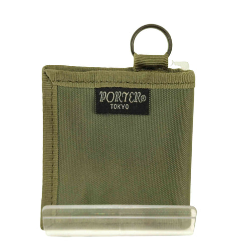 ポーター PORTER コインケース メンズ