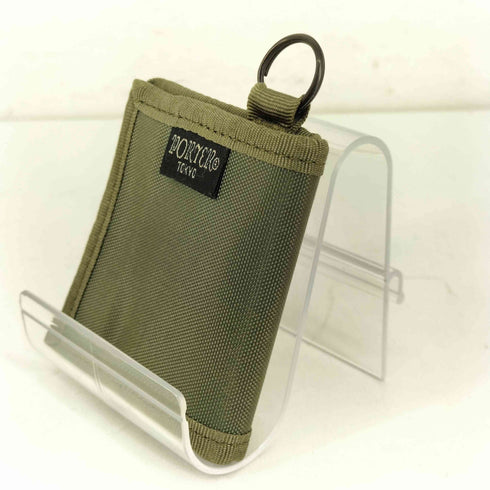 ポーター PORTER コインケース メンズ
