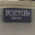 ポーター PORTER コインケース メンズ