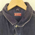 フォーティファイブアールピーエム 45rpm DENIM LINE 細畝 コーデュロイ ジャケット レディース