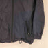 ギャップ Gap 00S ジップアップナイロンジャケット レディース import:L
