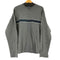 ギャップ Gap 00S L/S Tシャツ メンズ import:XL