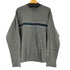 ギャップ Gap 00S L/S Tシャツ メンズ import:XL