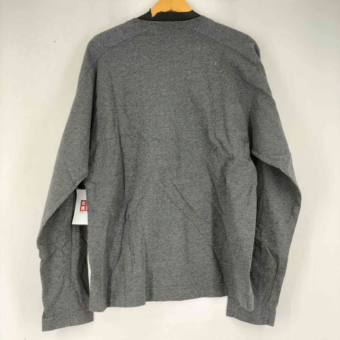ギャップ Gap 00S L/S Tシャツ メンズ import:XL
