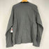 ギャップ Gap 00S L/S Tシャツ メンズ import:XL