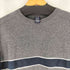ギャップ Gap 00S L/S Tシャツ メンズ import:XL