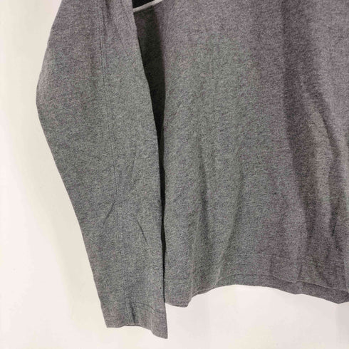 ギャップ Gap 00S L/S Tシャツ メンズ import:XL