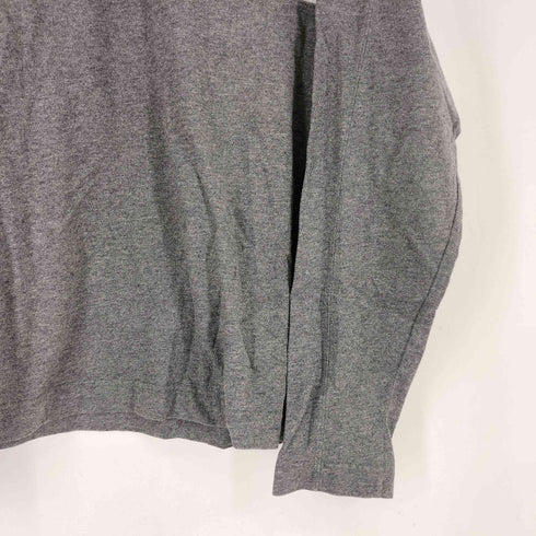 ギャップ Gap 00S L/S Tシャツ メンズ import:XL