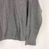 ギャップ Gap 00S L/S Tシャツ メンズ import:XL