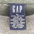 ギャップ Gap 00S L/S Tシャツ メンズ import:XL