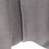 TODHOUSE REYNARD cashmere カシミヤ混比翼ステンカラーハーフコート メンズ S