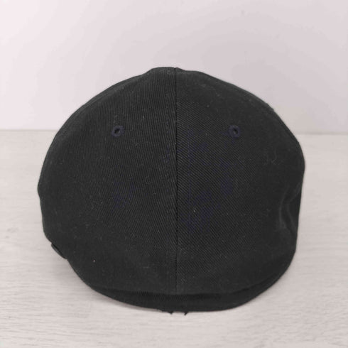 シープラスヘッドウェアーズ CPH HUNTING TWILL ハンチング メンズ M