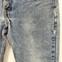 リーバイス Levis 517 ボタン裏575刻印 BOOT CUT ブーツカット デニムパンツ メンズ W32 L30