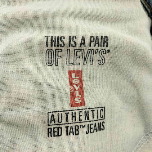 リーバイス Levis 517 ボタン裏575刻印 BOOT CUT ブーツカット デニムパンツ メンズ W32 L30