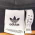 アディダスオリジナルス adidas Originals Trefoil Logo Hoodie ロゴ パーカー メンズ JPN:XS