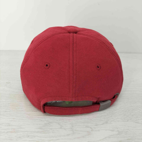 ラコステ LACOSTE 6パネル ベースボールキャップ メンズ 58cm