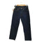 リーバイス Levis 550 ボタン裏4582刻印 ジッパーフライルーズテーパード デニム パンツ メンズ W31 L30