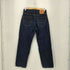 リーバイス Levis 550 ボタン裏4582刻印 ジッパーフライルーズテーパード デニム パンツ メンズ W31 L30