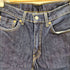 リーバイス Levis 550 ボタン裏4582刻印 ジッパーフライルーズテーパード デニム パンツ メンズ W31 L30