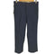 ディッキーズ Dickies 874 original fit 65/35 ポリコットン チノパン ワークパンツ メンズ 32×32