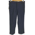 ディッキーズ Dickies 874 original fit 65/35 ポリコットン チノパン ワークパンツ メンズ 32×32