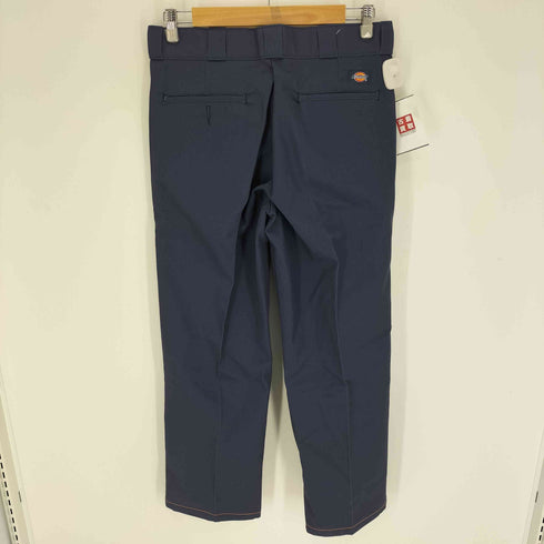 ディッキーズ Dickies 874 original fit 65/35 ポリコットン チノパン ワークパンツ メンズ 32×32