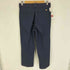 ディッキーズ Dickies 874 original fit 65/35 ポリコットン チノパン ワークパンツ メンズ 32×32