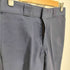 ディッキーズ Dickies 874 original fit 65/35 ポリコットン チノパン ワークパンツ メンズ 32×32