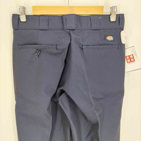 ディッキーズ Dickies 874 original fit 65/35 ポリコットン チノパン ワークパンツ メンズ 32×32