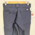 ディッキーズ Dickies 874 original fit 65/35 ポリコットン チノパン ワークパンツ メンズ 32×32