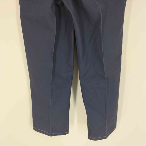 ディッキーズ Dickies 874 original fit 65/35 ポリコットン チノパン ワークパンツ メンズ 32×32