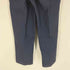 ディッキーズ Dickies 874 original fit 65/35 ポリコットン チノパン ワークパンツ メンズ 32×32