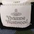 ヴィヴィアンウエストウッド Vivienne Westwood サーモベレー レディース M