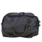 ポーター PORTER RIDE WAIST BAG メンズ