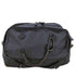 ポーター PORTER RIDE WAIST BAG メンズ