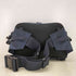 ポーター PORTER RIDE WAIST BAG メンズ