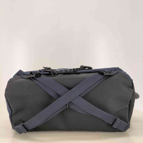 ポーター PORTER RIDE WAIST BAG メンズ