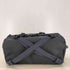 ポーター PORTER RIDE WAIST BAG メンズ