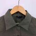 セオリー theory 24SS Theory Patton PD Crop Trucker JKT クロップ トラッカード ジャケット レディース import:S