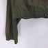 セオリー theory 24SS Theory Patton PD Crop Trucker JKT クロップ トラッカード ジャケット レディース import:S