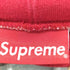 シュプリーム Supreme Contrast Hooded Sweatshirt コントラスト メンズ import:M
