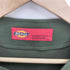 ディッキーズ Dickies 22SS ノーカラー 5ボタン チノ ベスト メンズ 7