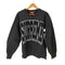 シュプリーム Supreme Cities Arc Crewneck メンズ import:M