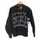 シュプリーム Supreme Cities Arc Crewneck メンズ import:M