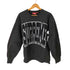 シュプリーム Supreme Cities Arc Crewneck メンズ import:M