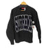 シュプリーム Supreme Cities Arc Crewneck メンズ import:M